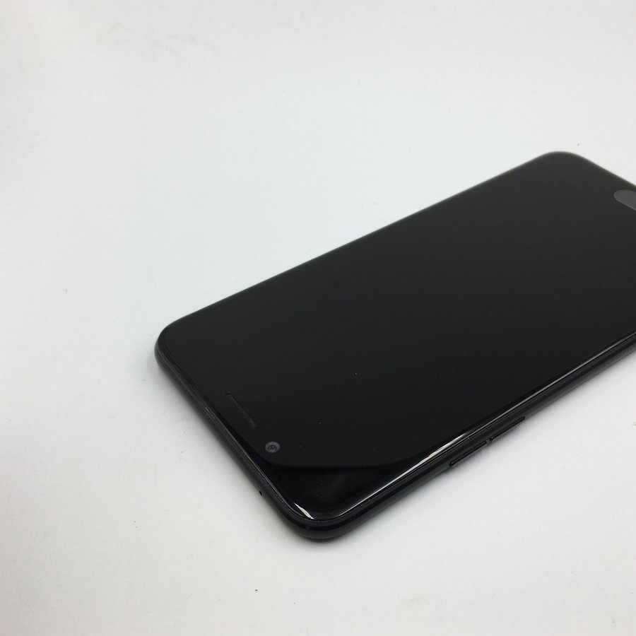 oppo【r9sk】全网通 黑色 64g 国行 8成新