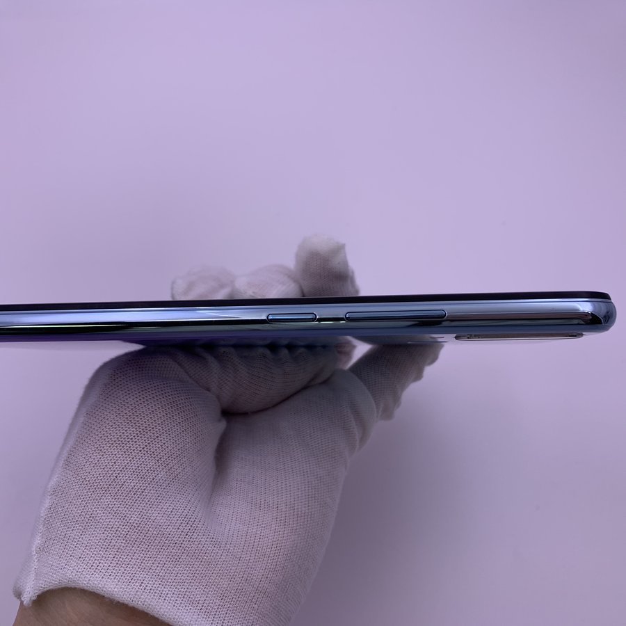 vivo【y3】全网通 海风青 4g/128g 国行 95新