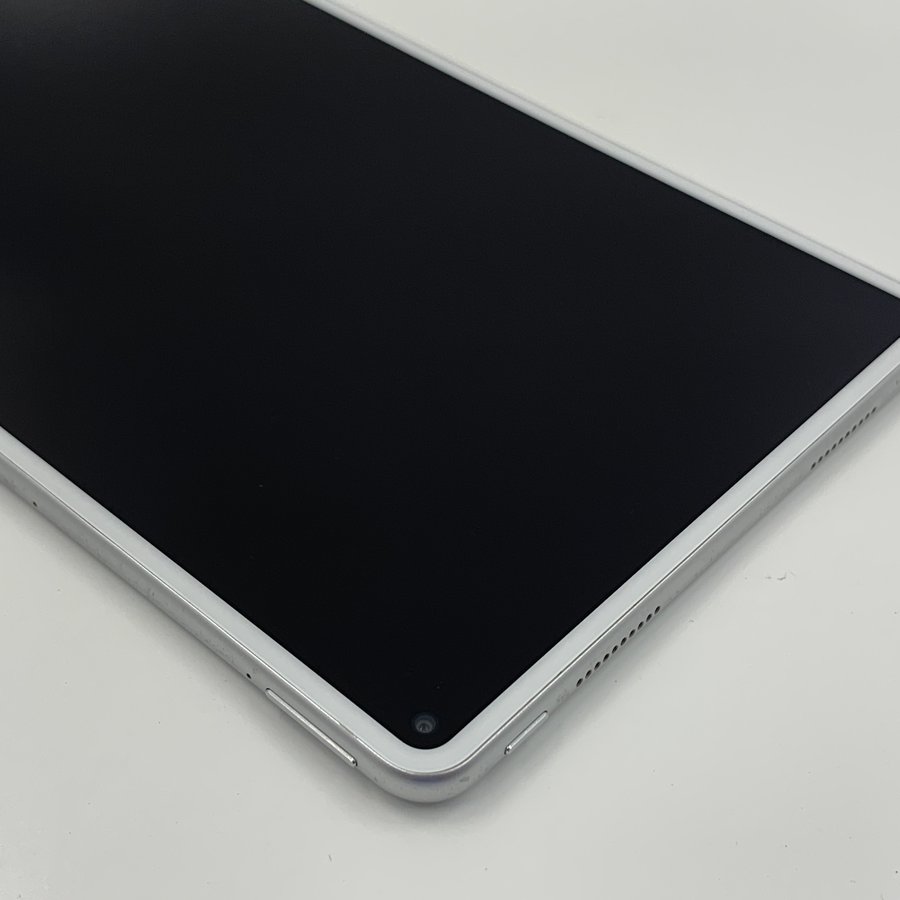 华为平板matepad pro 10.8英寸