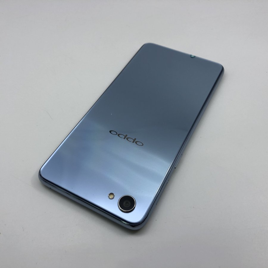 oppo【a3】全网通 银色 4g/128g 国行 8成新