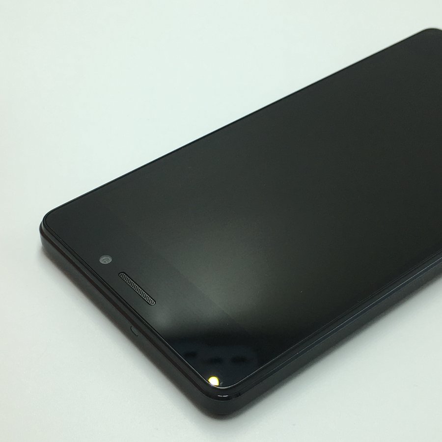 金立gn5005 基本信息 imei 864*****027(购买后可查看完整imei) 保修