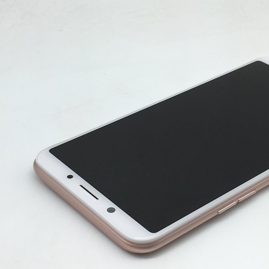 oppoa83 基本信息 imei 868*****053(购买后可查看完整imei) 保修期