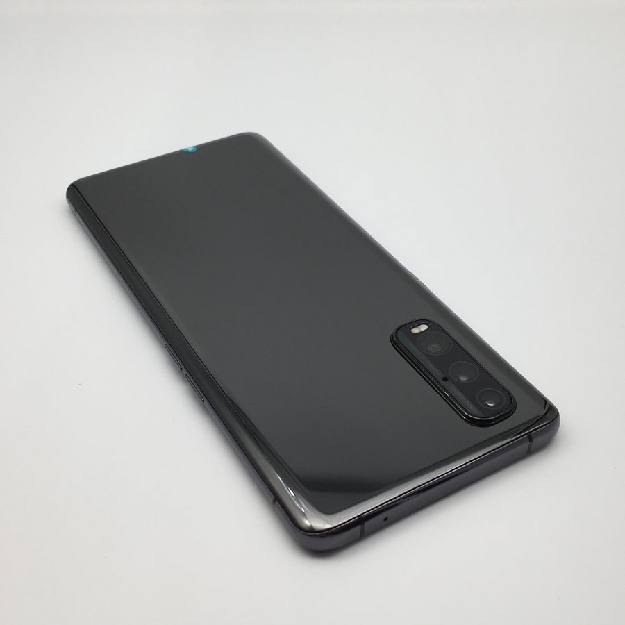 oppofindx25g全网通夜海8g256g国行9成新