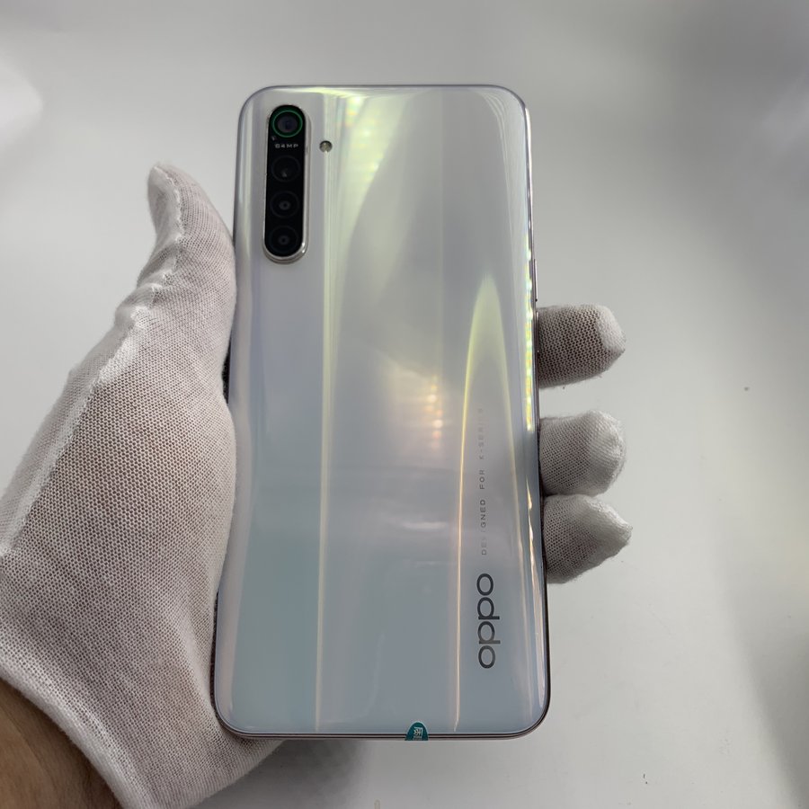 4g全网通 极地阳光 8g/256g 国行 8成新