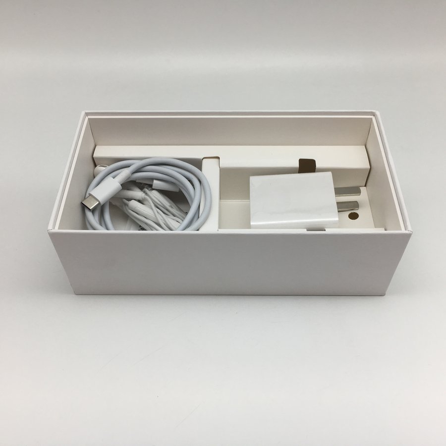 华为【p30】全网通 天空之境 8g/128g 国行 95成新 真机实拍 原包装盒