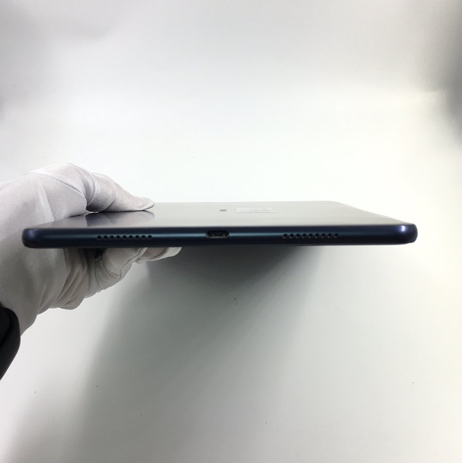 华为【平板matepad 10.