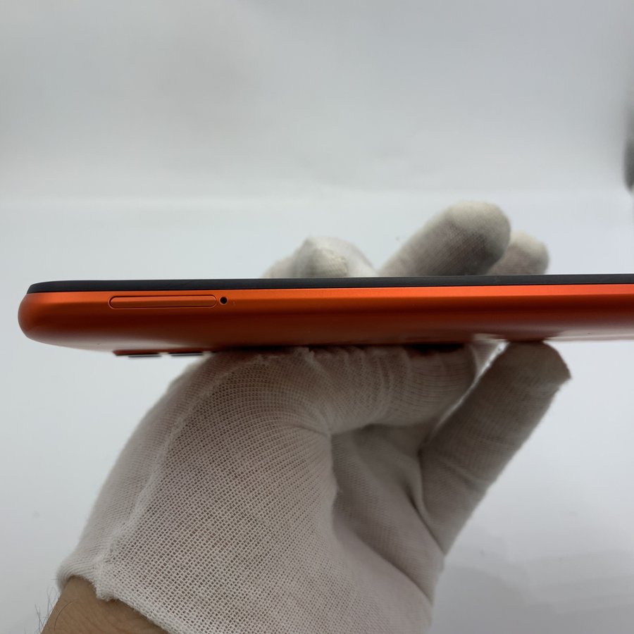 小米【redmi note 9 4g】99新