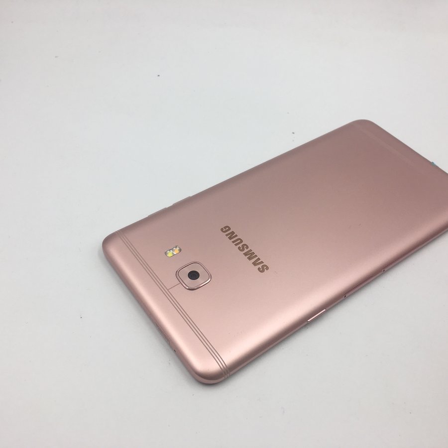 三星galaxy c9 pro