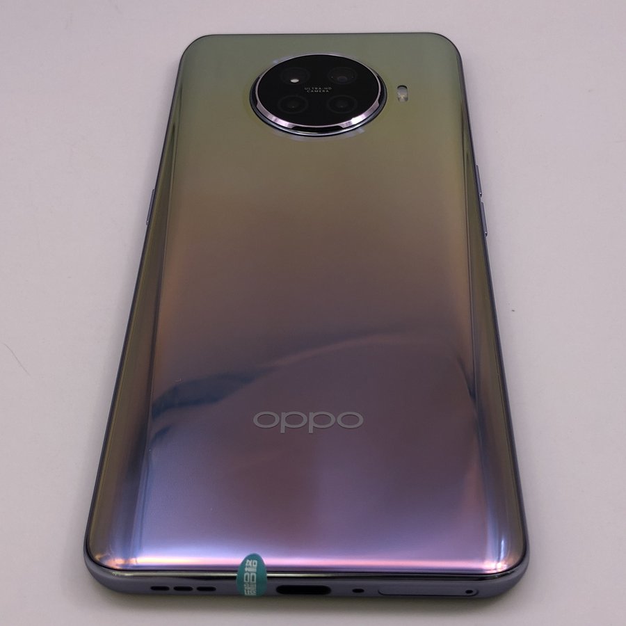 oppoace2图片手机图片图片