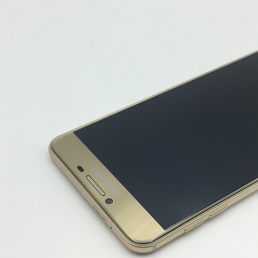 三星galaxy c7 基本信息 imei 358*****229(购买后可查看完整imei)