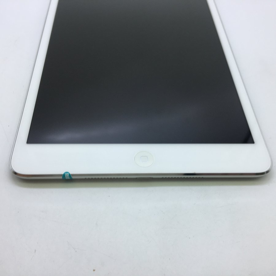 蘋果【ipad mini1】3g版 白色 16g 港澳臺 9成新