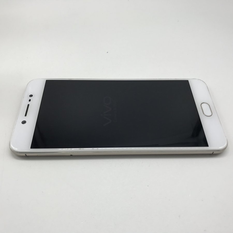 vivo【y67】移动 4g/3g/2g 金色 32g 国行 7成新