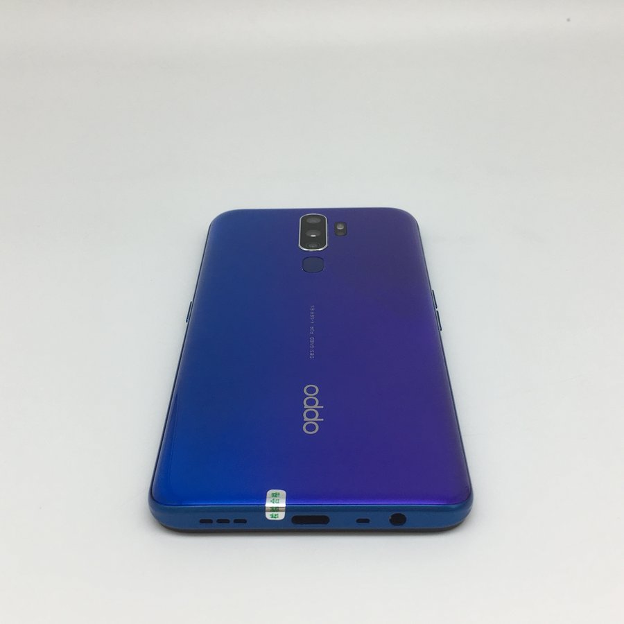 oppoa11颜色有哪些图片图片