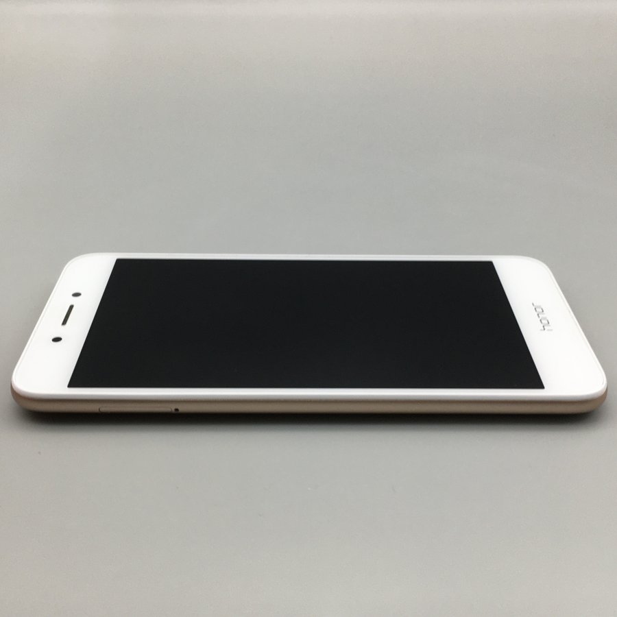 荣耀【荣耀6a】全网通 金色 16g 国行 9成新