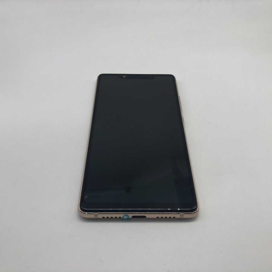 小米【小米8 se】全网通 金色 4g/64g 国行 8成新