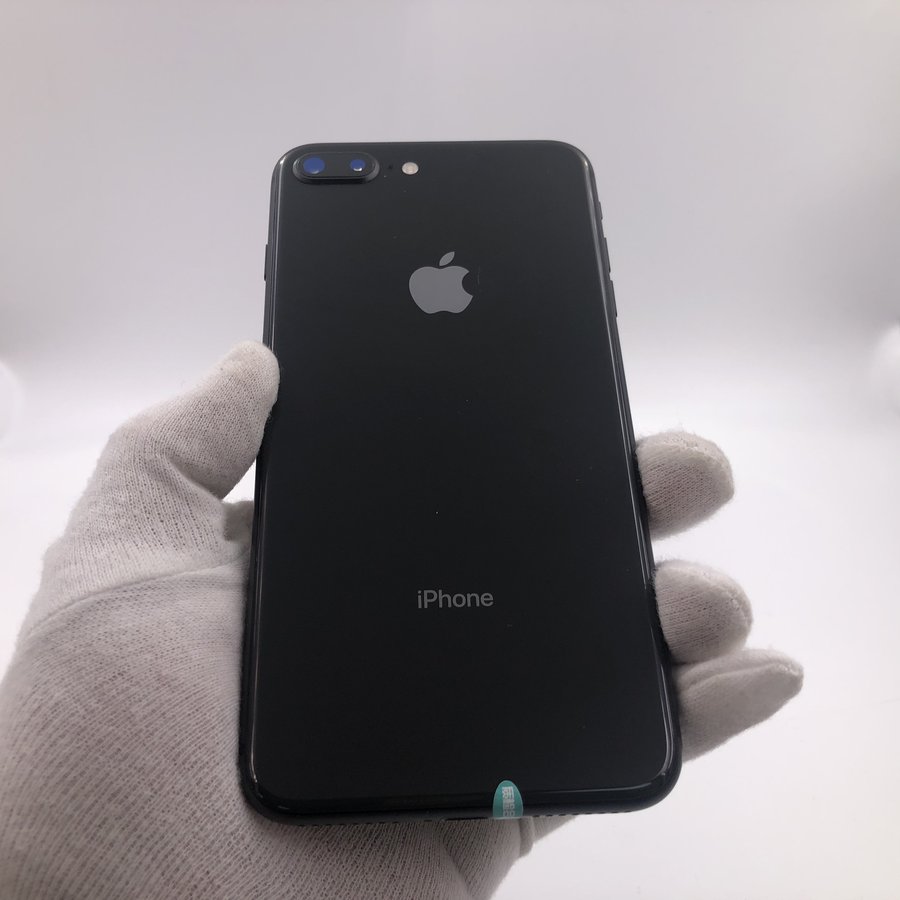 苹果【iphone 8 plus】95新