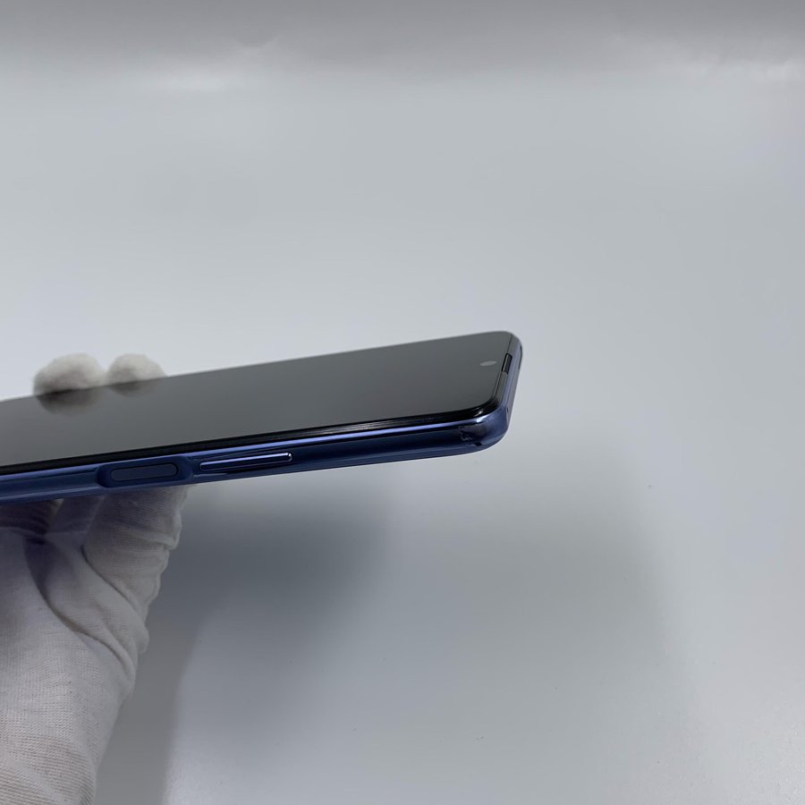 华为畅享20pro星河银,畅享20pro和畅享20plus 华为【畅享 20 pro 5g】5g全网通 星河银 6g/128g 国行 8成新 真机