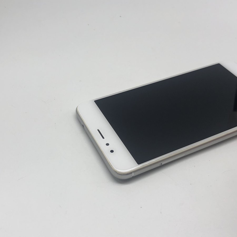 魅族魅蓝5s 基本信息 imei 863*****240(购买后可查看完整imei) 保修