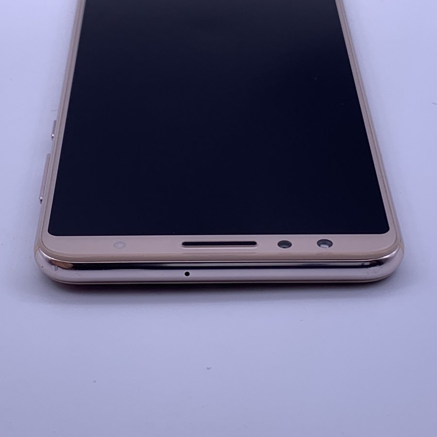 华为【nova2s】全网通 粉色 6g/64g 国行 8成新