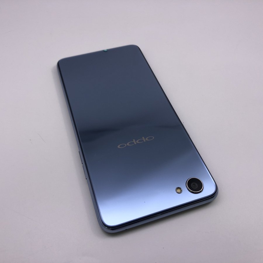 oppo【a3】移动 4g/3g/2g 银色 4g/128g 国行 9成新