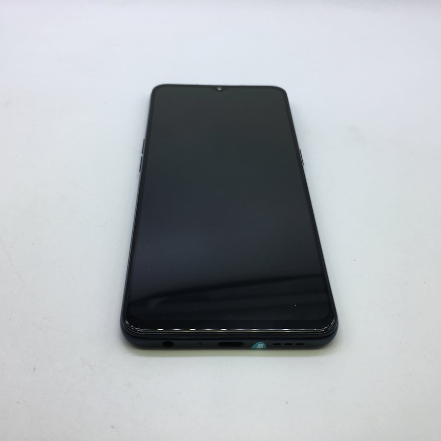 oppo【a91】全网通 暗夜星辰 8g/256g 国行 95成新