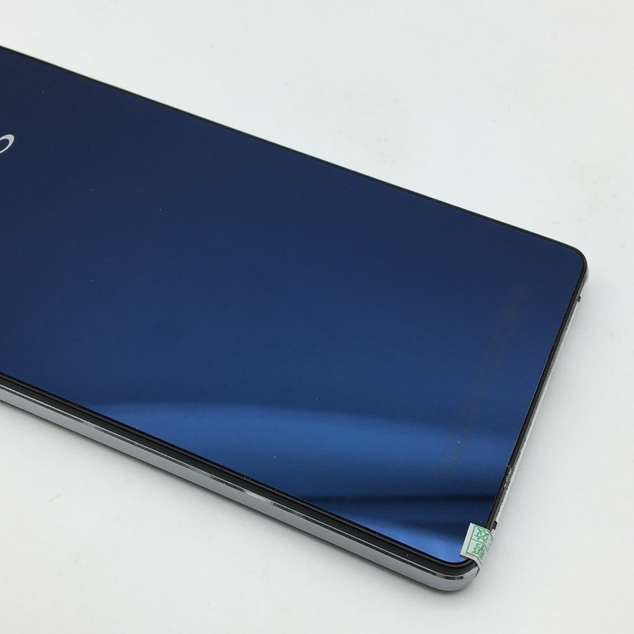 oppo【r8007】移动 4g/3g/2g 蓝色 16 g 国行 8成新