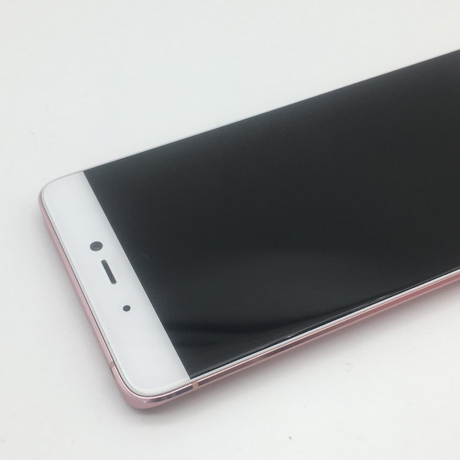 小米5S内存128G（小米5s内存太小了） 小米5S内存128G（小米5s内存太小了）「小米5s内存多大」 行业资讯
