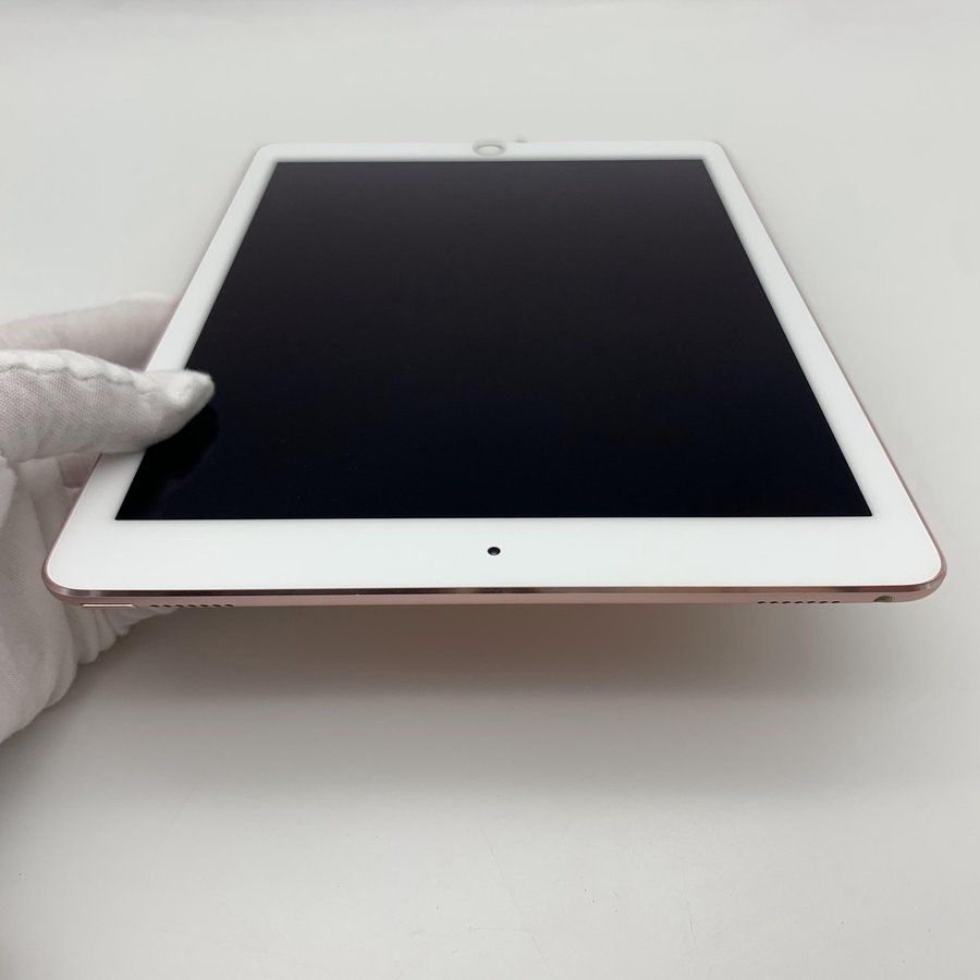 苹果ipad pro9.7英寸 16款