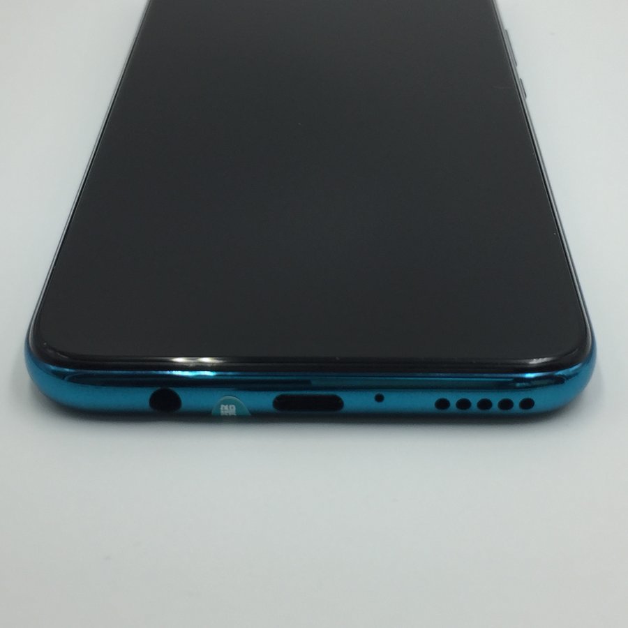 华为【nova 5i pro】全网通 翡冷翠 8g/128g 国行 95成新 8g/128g