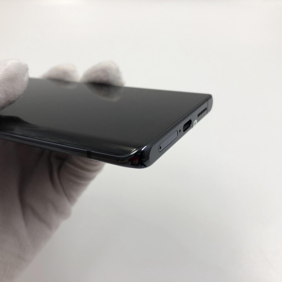 vivo【x50 pro 5g】5g全网通 黑镜 8g/128g 国行 9成新 真机实拍