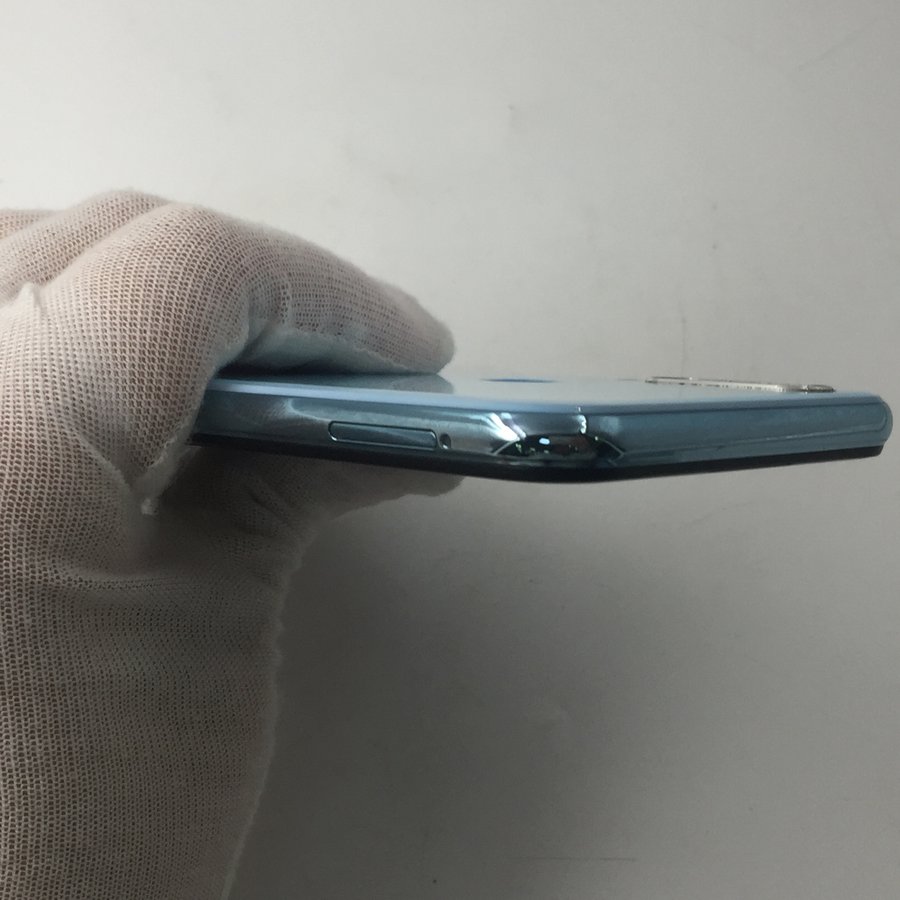 vivo【y3】4g全网通 海风青 4g/128g 国行 95新