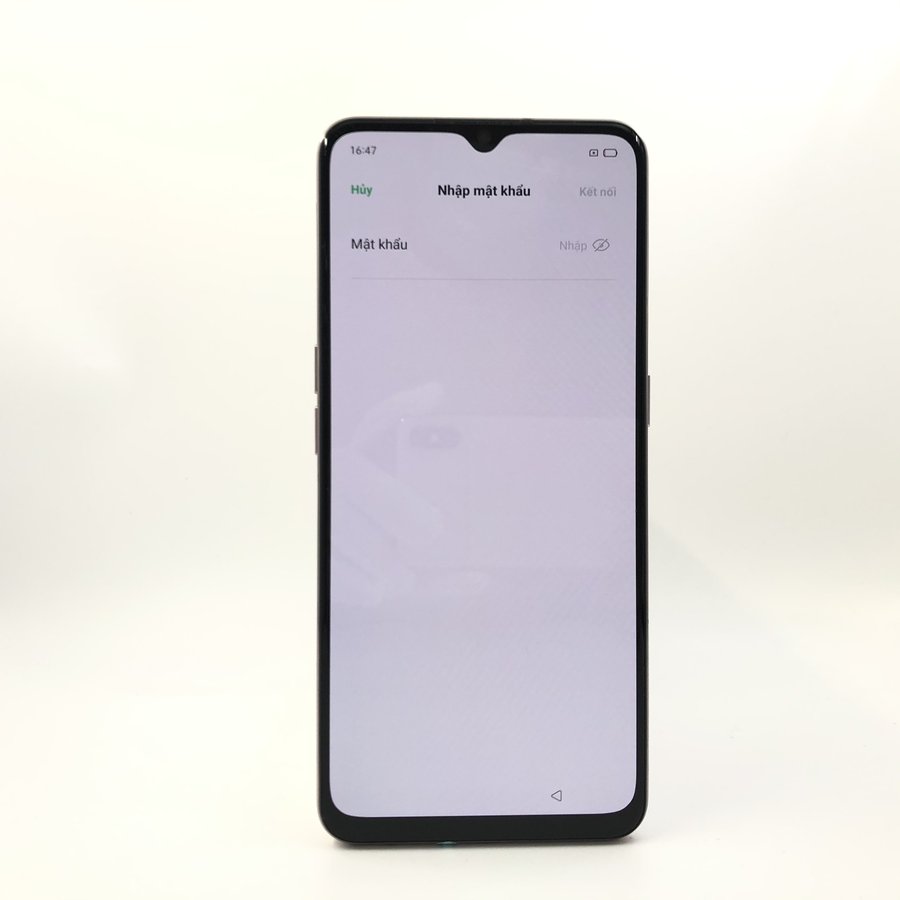 oppo【k7】5g全网通 流云 8g/256g 国行 95新