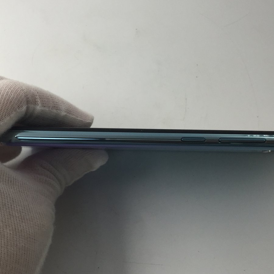 vivo【y3】4g全网通 海风青 4g/128g 国行 95新