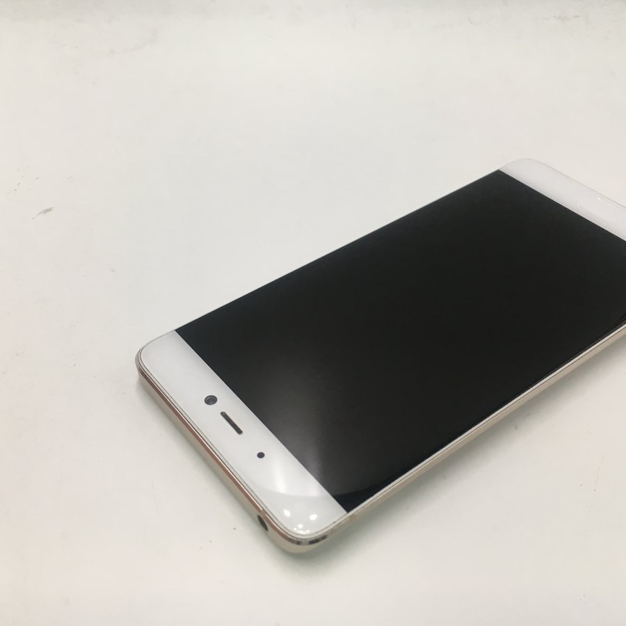 小米5S内存128G（小米5s内存太小了） 小米5S内存128G（小米5s内存太小了）「小米5s内存多大」 行业资讯