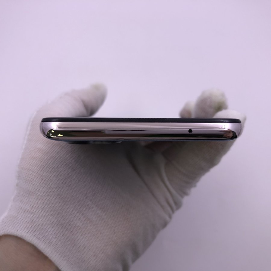 oppo【reno 5k 5g】5g全网通 星河入梦 12g/256g 国行 99新