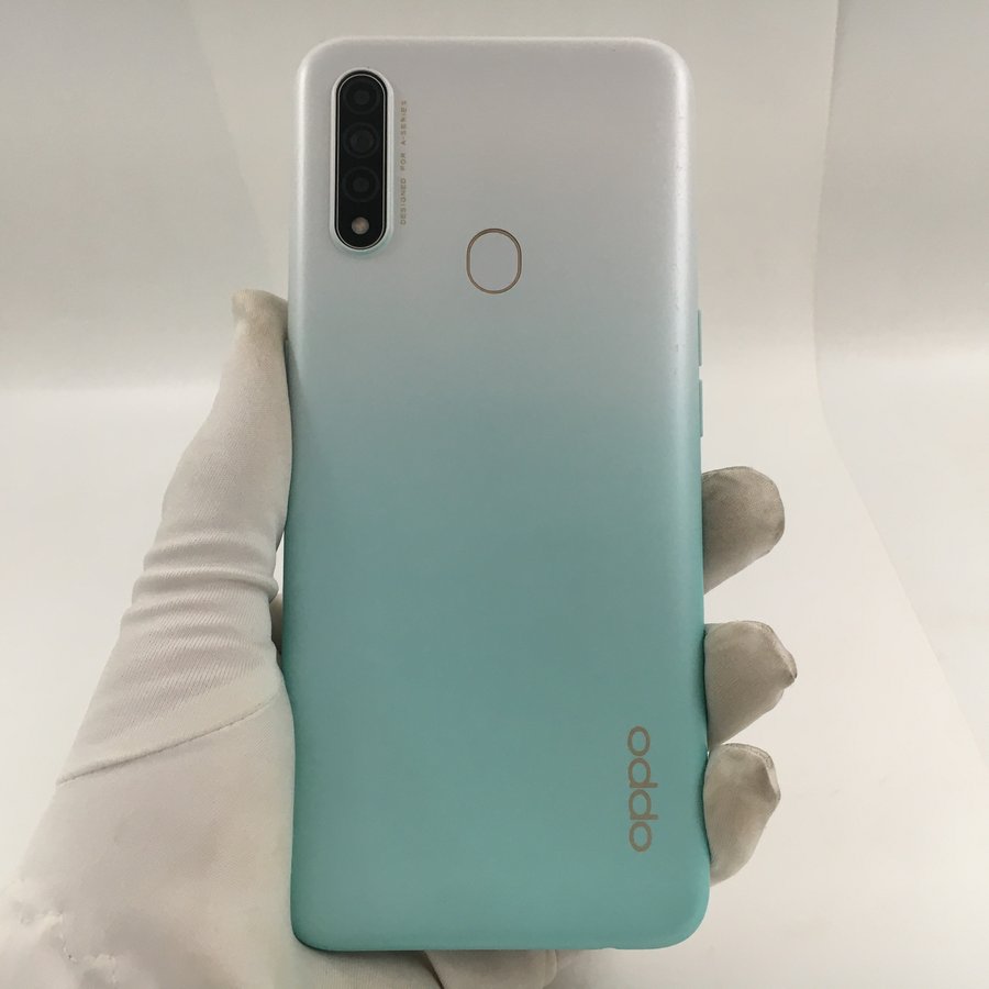 oppoa8图片正反面图片