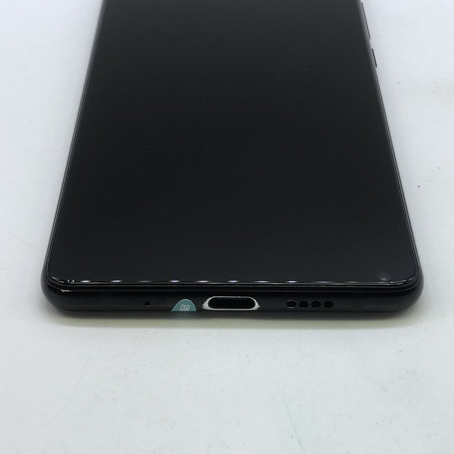 小米【小米mix2s】全网通 黑色 6g/128g 国行 8成新