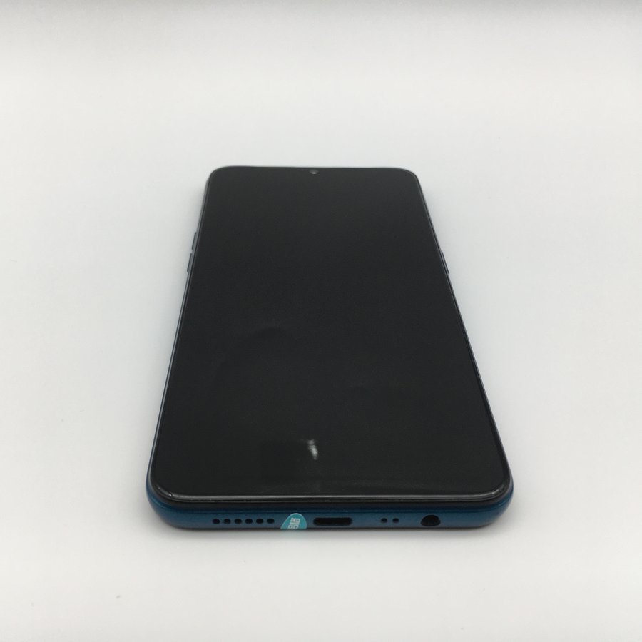 oppo【a7n】全网通 绿色 4g/64g 国行 9成新