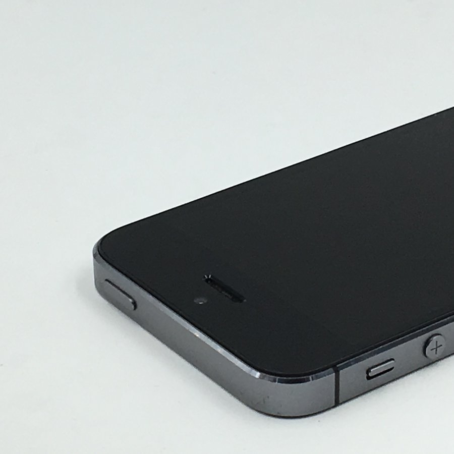 苹果【iphone 5s】移动 4g/3g/2g 16 g 国行 9成新