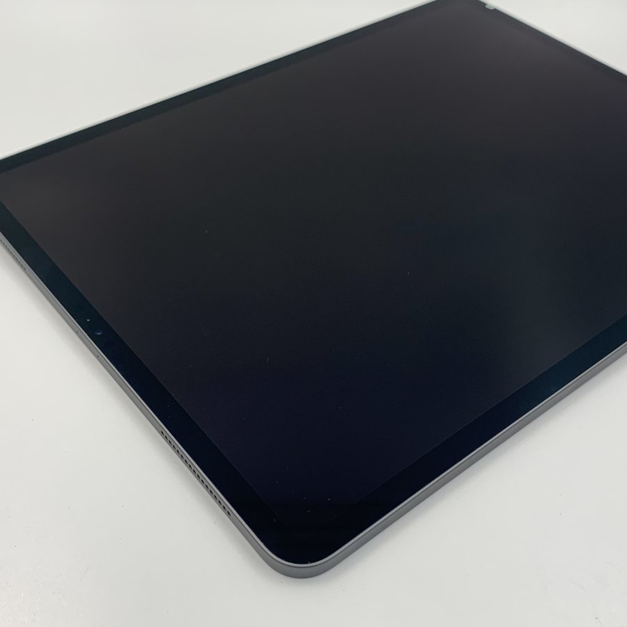 苹果【ipad pro 12.