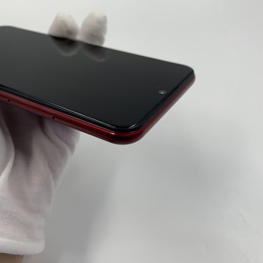 vivoy3s4g全网通绯玉红4g128g国行95新