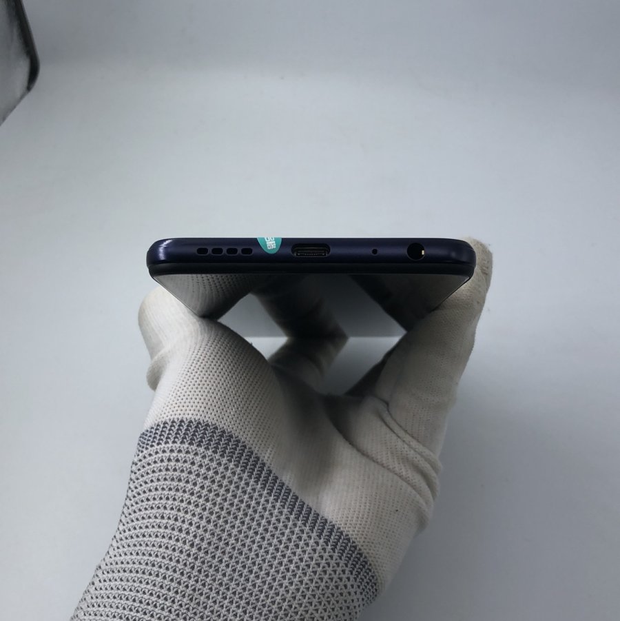 vivo【y31s】5g全网通 钛空灰 6g/128g 国行 99新