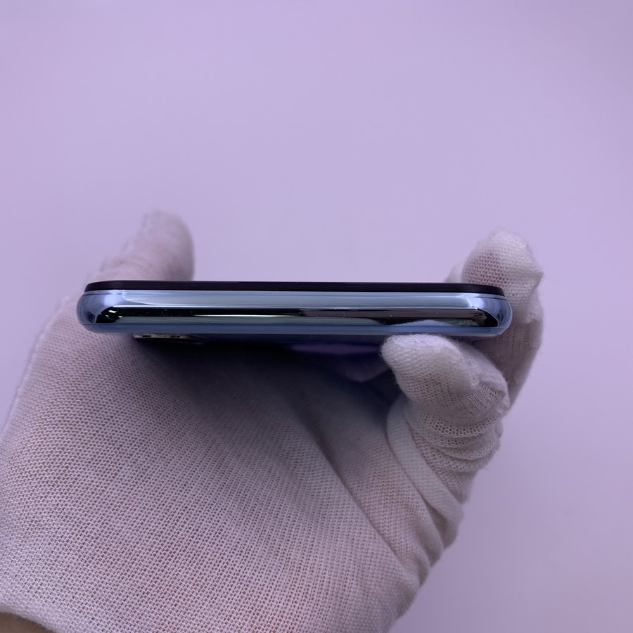 vivo【y3】全网通 海风青 4g/128g 国行 95新