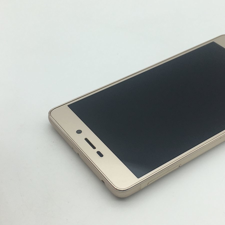 小米红米3 基本信息 imei 868*****055(购买后可查看完整imei) 保修期