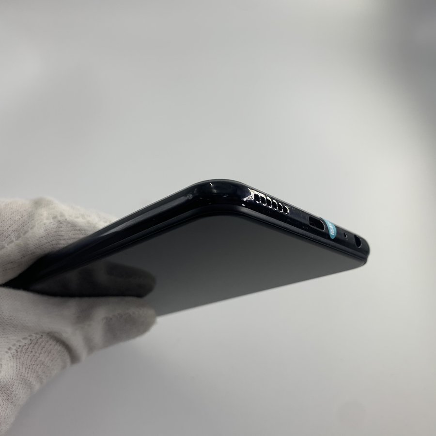 vivo【y3】全网通 墨黛蓝 4g/64g 国行 99新