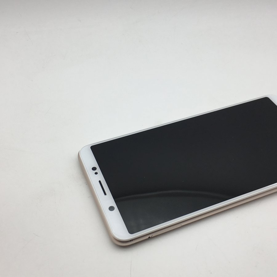 vivo【y75】全网通 金色 32g 国行 95成新