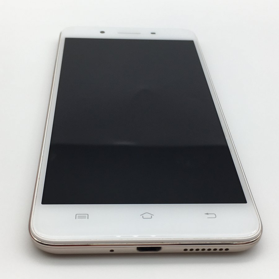 vivoy55基本信息 imei 865*****635(购买后可查看完整imei) 保修期