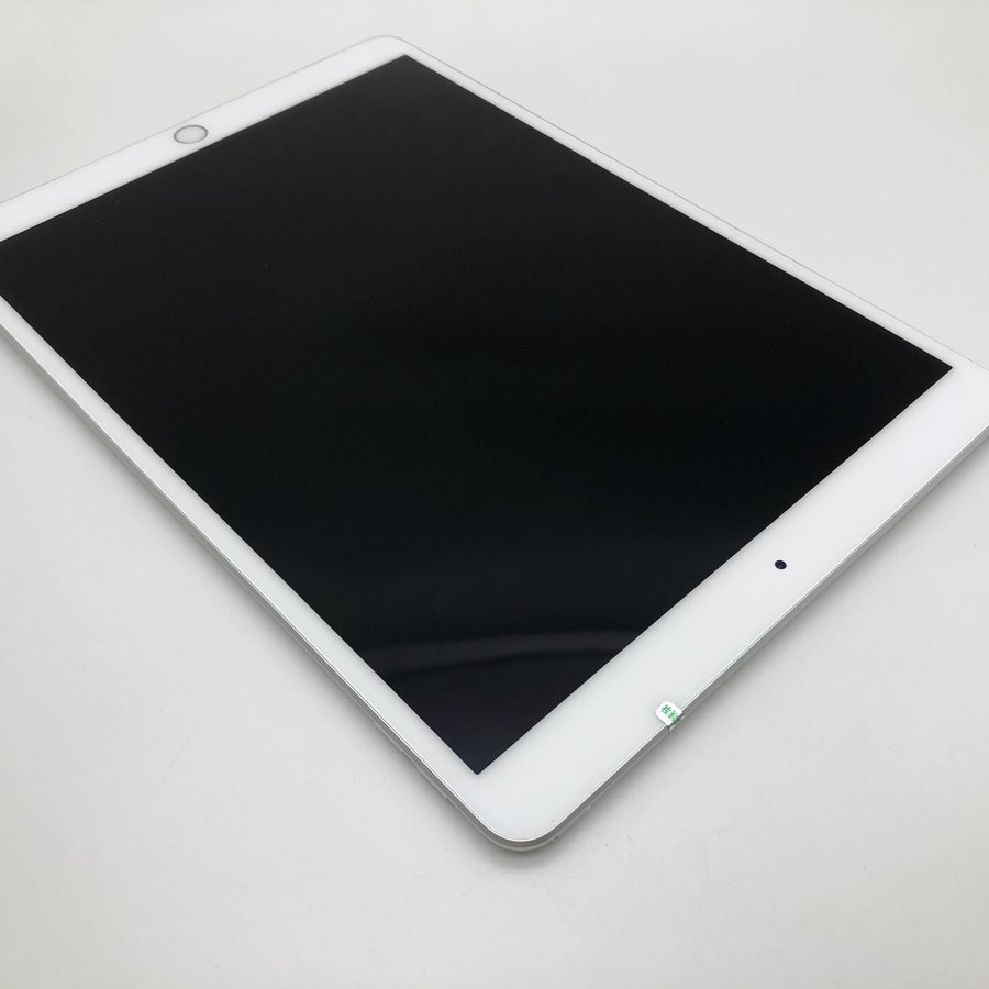 苹果ipad air3 10.5英寸 19款