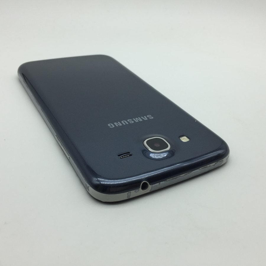 三星galaxymega58联通3g2g白色8g国行8成新