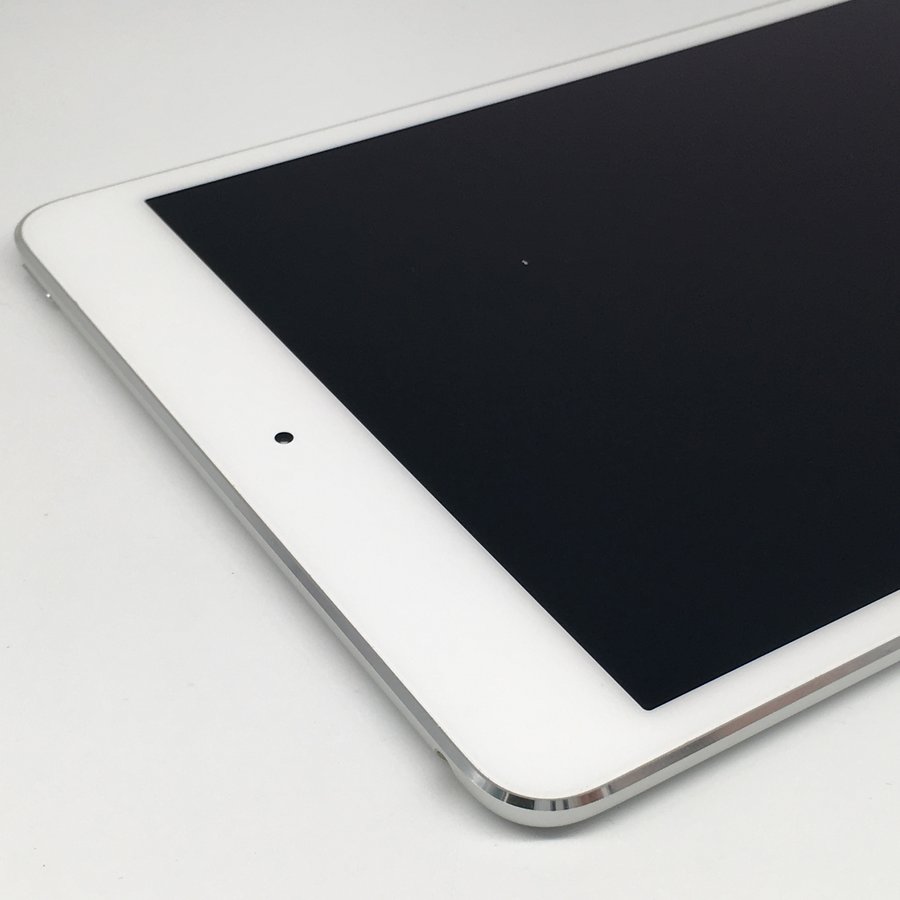 苹果【ipad mini 4】wifi版 128g 国行 8成新